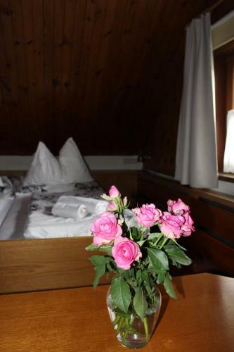Hotel Alt Kirchheim