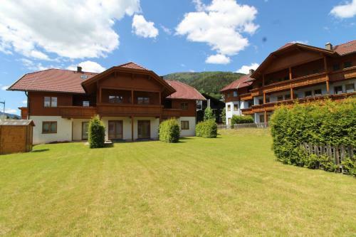 Fewo Kitz - Ski-to-door Apartment