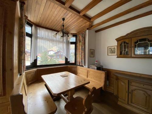Apartamento Haus Katy By Globalimmoservice
