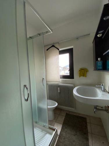 Apartamento Haus Katy By Globalimmoservice