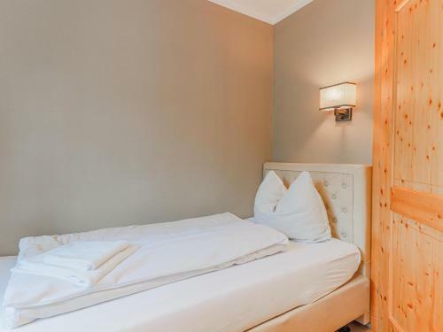 Apartamento Chalet Sch�nblick III