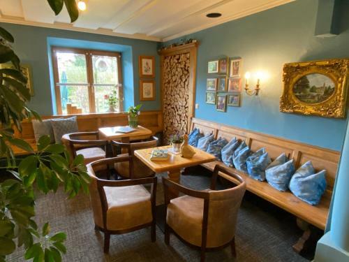 Hotel Edelweiss Kitzb�hel
