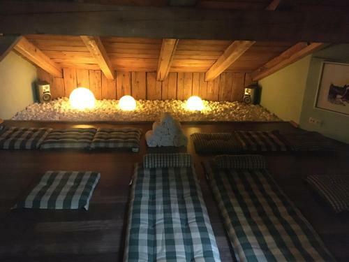 Hotel Edelweiss Kitzb�hel