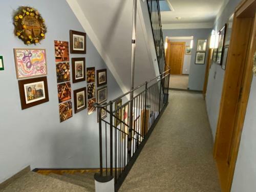 Hotel Edelweiss Kitzb�hel