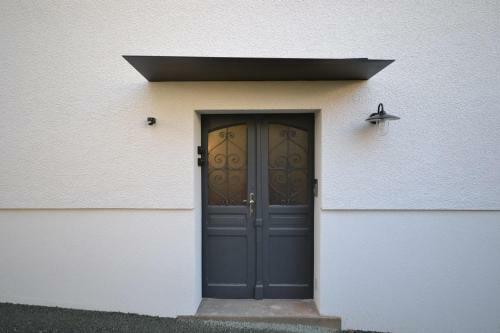 Villa100und10 Apartment Rose By Seebnb
