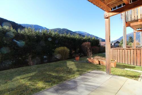 Apartamento Arabella