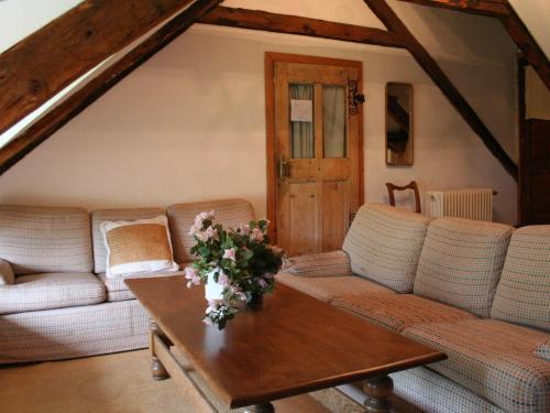 Fascinating Apartment In Kitzb�hel With Terrace