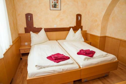 Gasthof Roderich Hotel