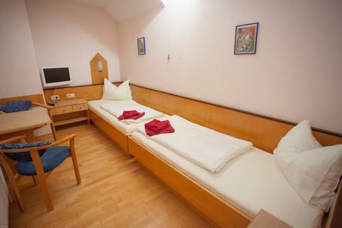 Gasthof Roderich Hotel