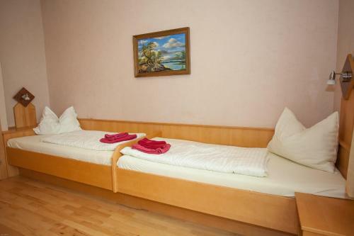 Gasthof Roderich Hotel