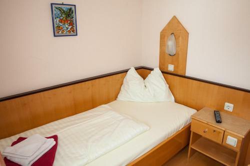 Gasthof Roderich Hotel