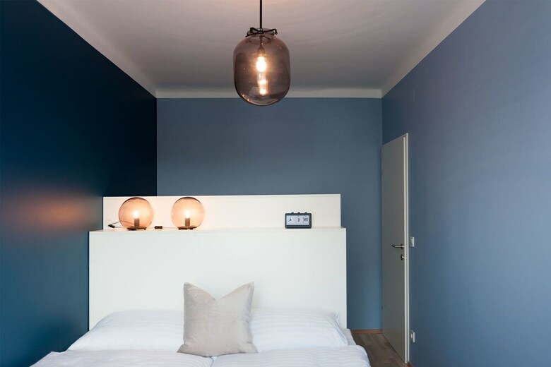Apartamento Etagerie Linz