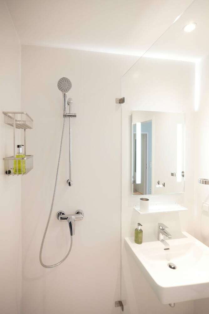 Apartamento Etagerie Linz