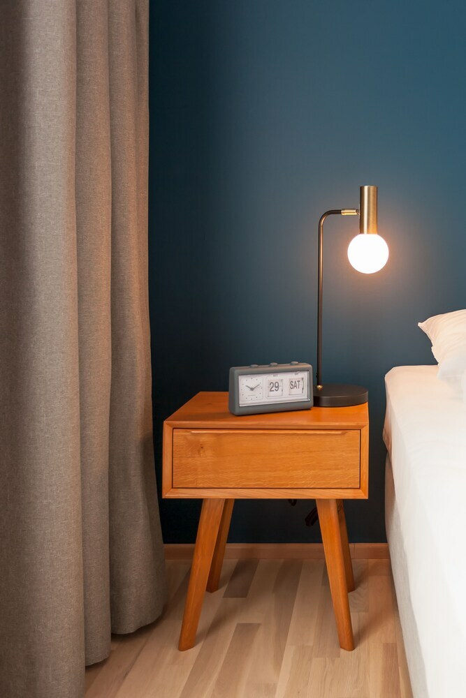 Apartamento Etagerie Linz