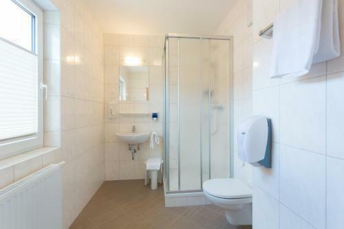 Hotel Kindler