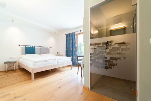 Alpinikum Apartments