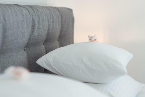 Smile Apartments Zur Gozzoburg
