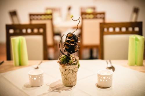 Hotel Gasthof Rothwangl Hannes