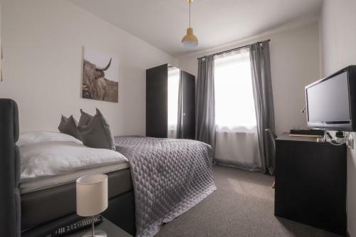 Hotel Lieboch Living