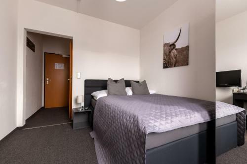Hotel Lieboch Living