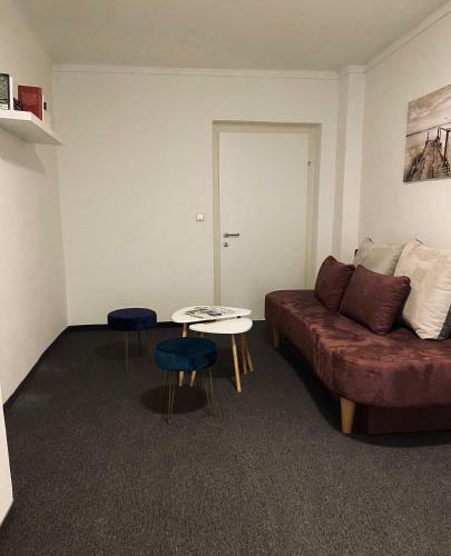 Hotel Lieboch Living