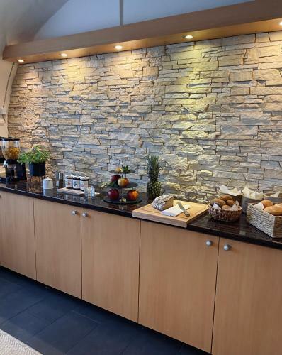 Hotel Lieboch Living