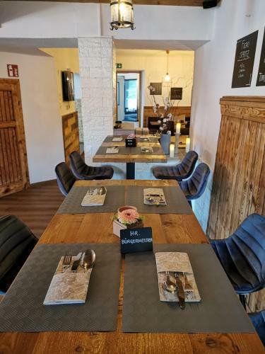 Hotel Lieboch Living