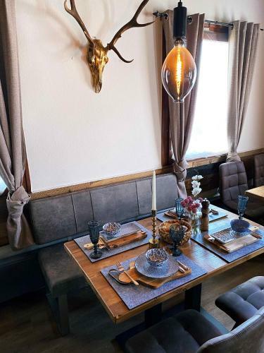 Hotel Lieboch Living