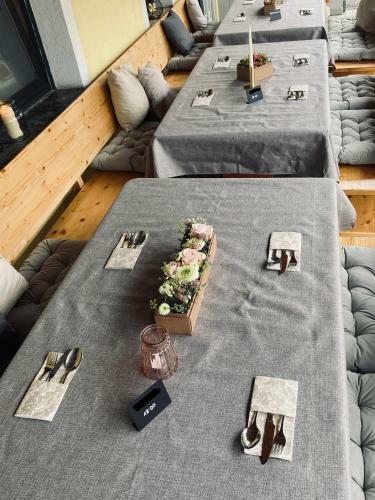 Hotel Lieboch Living