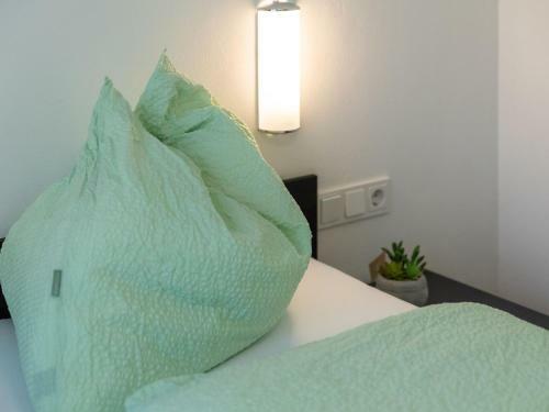 Elegant Apartment In Leogang With Ski Storage