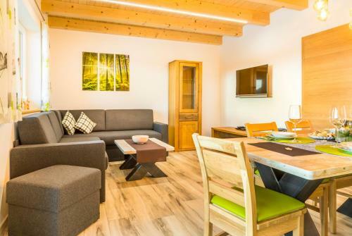 Agroturismo Praschhof