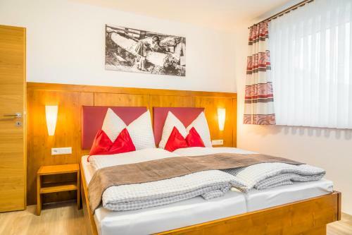 Agroturismo Praschhof