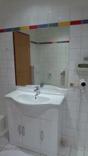 Thermen Chalet 85m�