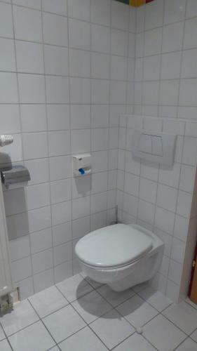 Thermen Chalet 85m�