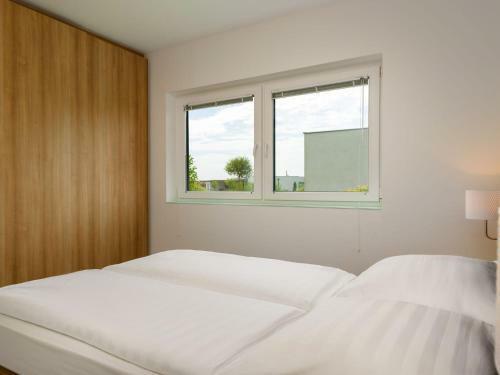 Apartamento Pannonia G01