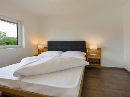 Apartamento Pannonia L03