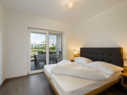 Apartamento Pannonia L01