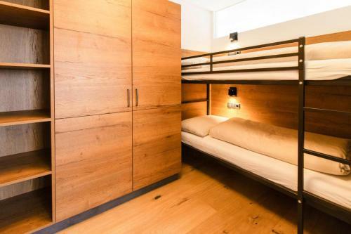 Apartamento Holiday Complex Carpe Solem Mariapfarr - Osb02102j-eye