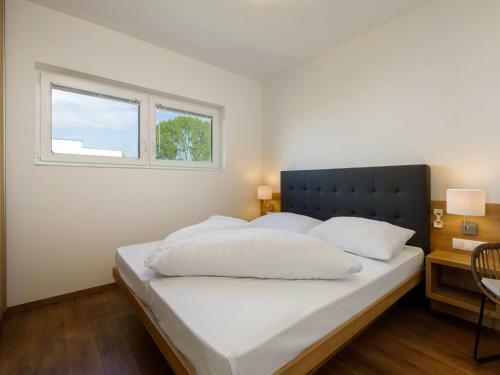 Apartamento Pannonia K03