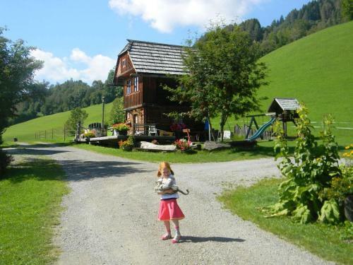Almliesl Stge-614