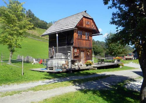 Almliesl Stge-614