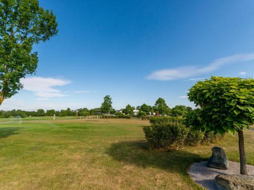 Elite Holiday Home In Lutzmannsburg With Pool