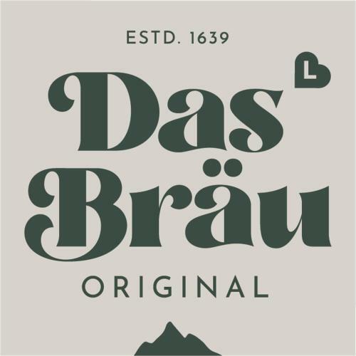Das Br�u Original