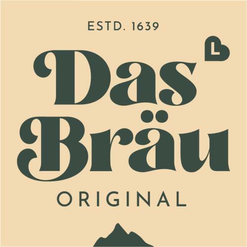 Das Br�u Original