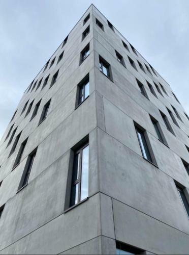 Amedia Hotel Lustenau