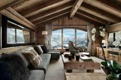 Apartamento Wilderer Suiten Mariazell