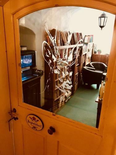 Apartamento Wilderer Suiten Mariazell