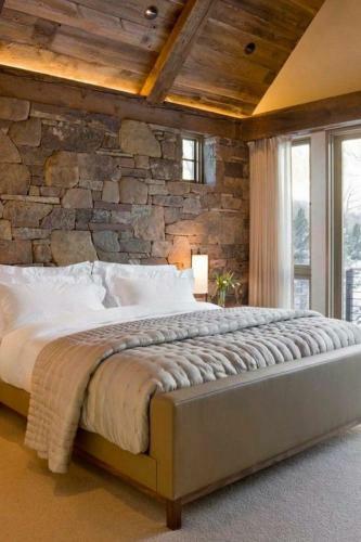 Apartamento Wilderer Suiten Mariazell