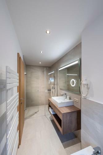 Apartamento Manni Village
