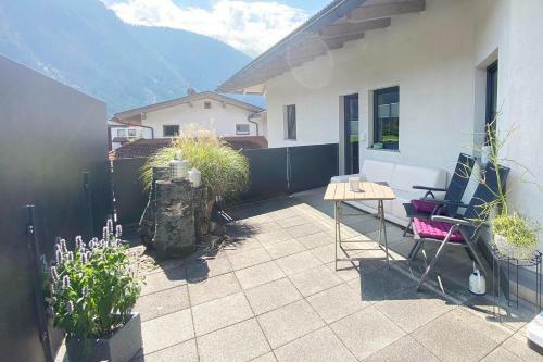 Apart Haus Bella